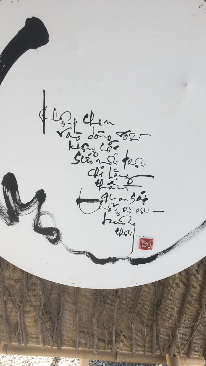 Nhà lô góc 3 tầng Đặng Huy Trứ, Đà Nẵng 97m² giá 9 tỷ - Cơ hội đầu tư sinh lời!