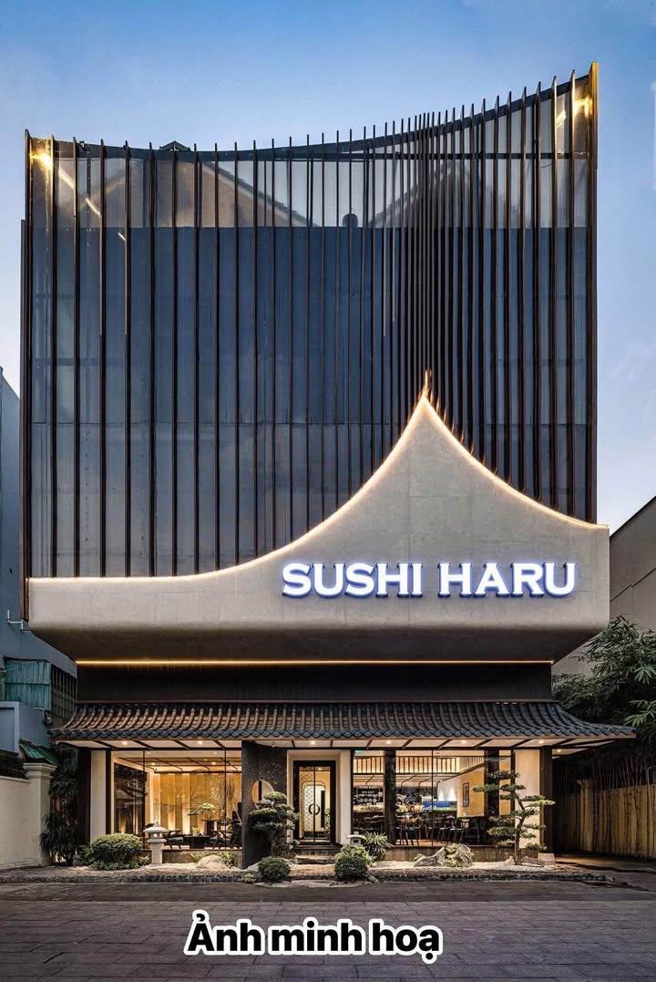 Nhà mặt tiền đường 30/4, Xuân Khánh, Ninh Kiều 147m² giá 50 triệu - Vị trí đắc địa cho kinh doanh!