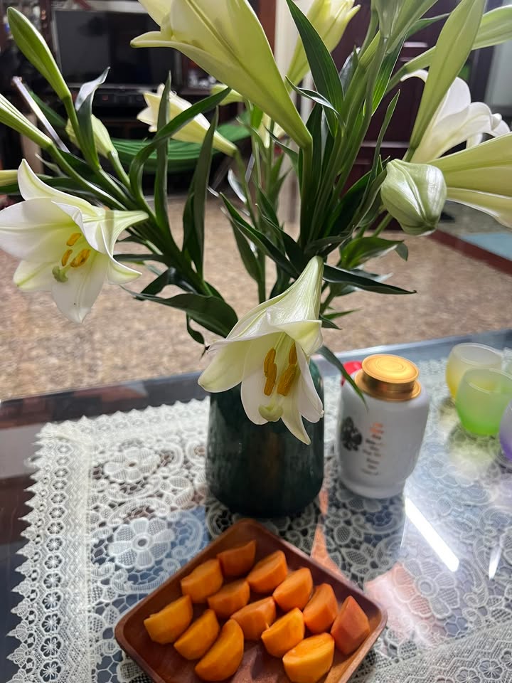 Đất thổ cư trung tâm thị trấn Chờ, Yên Phong 120m² giá 1.2 tỷ - Vị trí đẹp, đầu tư sinh lời!