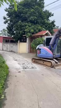 Đất thổ cư 80m² tại Cao Minh, Phúc Yên giá 1.2 tỷ - Đầu tư sinh lời hấp dẫn!