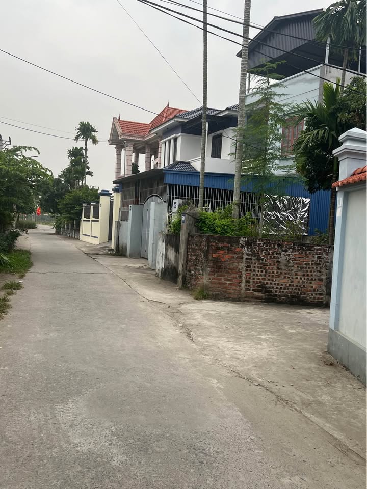 Đất nền Bắc Sơn 50m² giá 850 triệu - Đầu tư sinh lời ngay hôm nay!