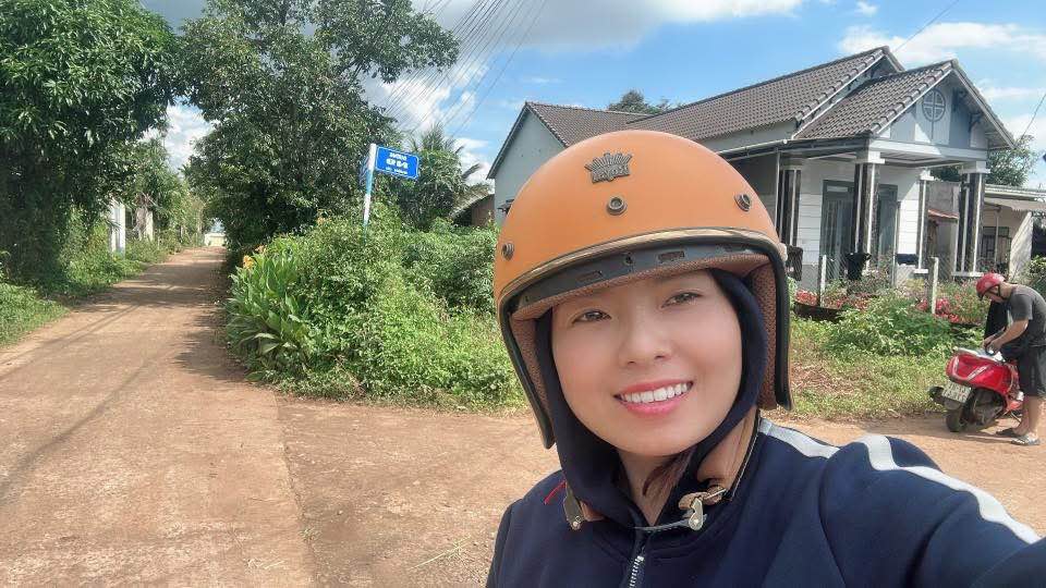 Đất góc 2 mặt tiền đường D9, phường Tân An, 300m² chỉ 2.55 tỷ - Cơ hội đầu tư tuyệt vời!