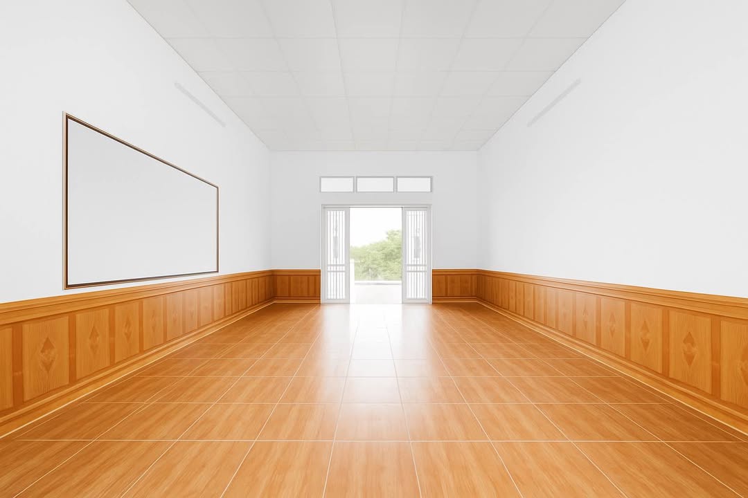 Nhà cấp 4 TDP 10 phường Minh Xuân 114m² giá 1 tỷ - Sẵn sàng vào ở ngay!