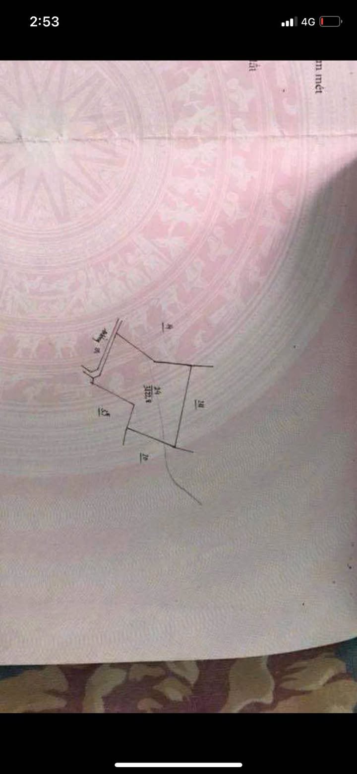 Đất nền Tân Hà Lâm Đồng 12000m² giá 1.7 tỷ - Thế cao thoáng, đầu tư sinh lời!