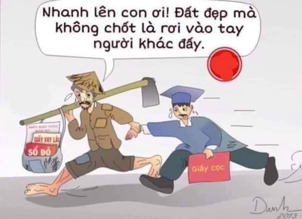 Nhà riêng Nghĩa Điền Tư Nghĩa 118m² giá 800 triệu - Ô tô vào tận nhà!