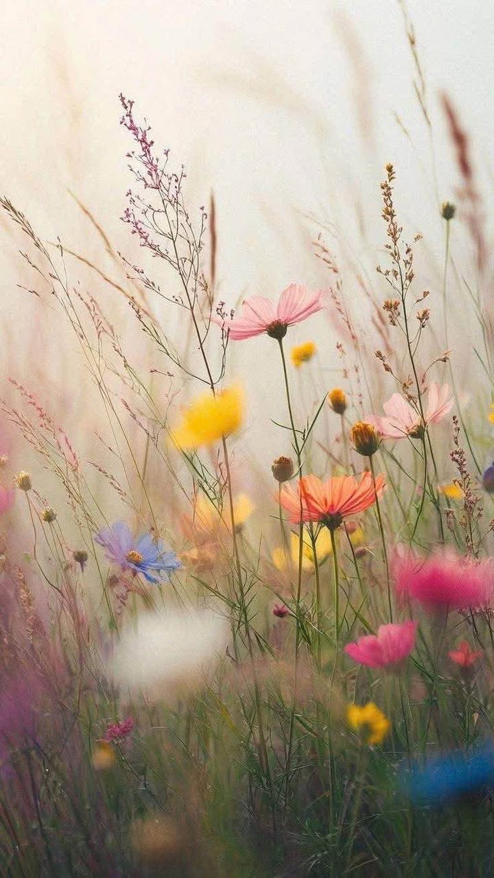 Đất thổ cư 300m² phường Lê Lợi, giá chỉ 400 triệu - Cơ hội đầu tư tuyệt vời!