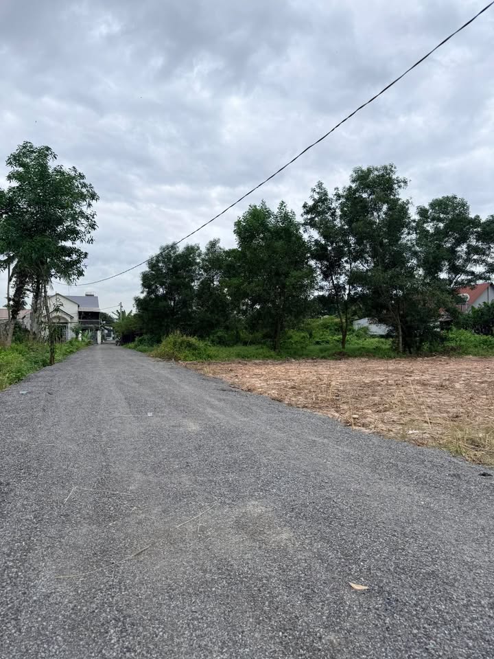 Đất nền tại ấp 3, Long Thọ, Nhơn Trạch, 106m² giá 500 triệu - Sổ hồng chính chủ