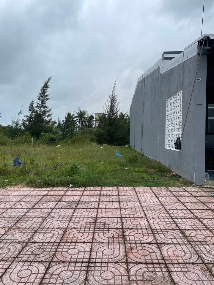 Đất nền Tịnh Kỳ 104m² giá 1.15 tỷ - Cơ hội đầu tư hấp dẫn!