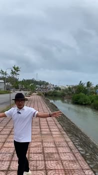 Mặt tiền kinh doanh Tịnh Kỳ 104m² giá 1.3 tỷ - Cơ hội đầu tư sinh lời!