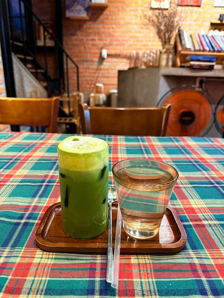 Đất nền Tịnh Khê 700m² giá 9 tỷ - Tiềm năng phát triển du lịch lớn!