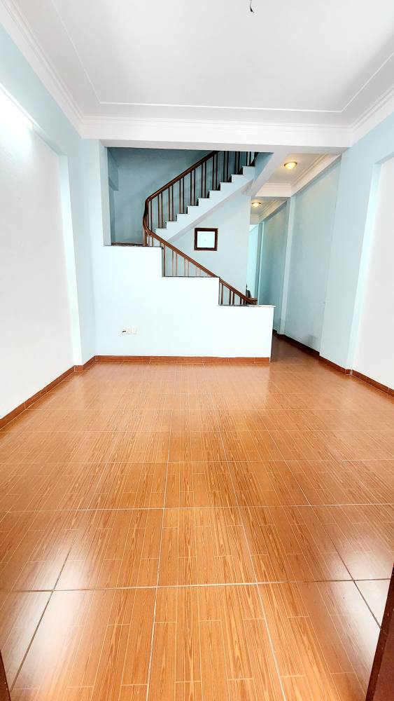 Nhà bán tại Quảng Thịnh, Thanh Hóa 105m² giá 2 tỷ - Vị trí thuận lợi gần MB101