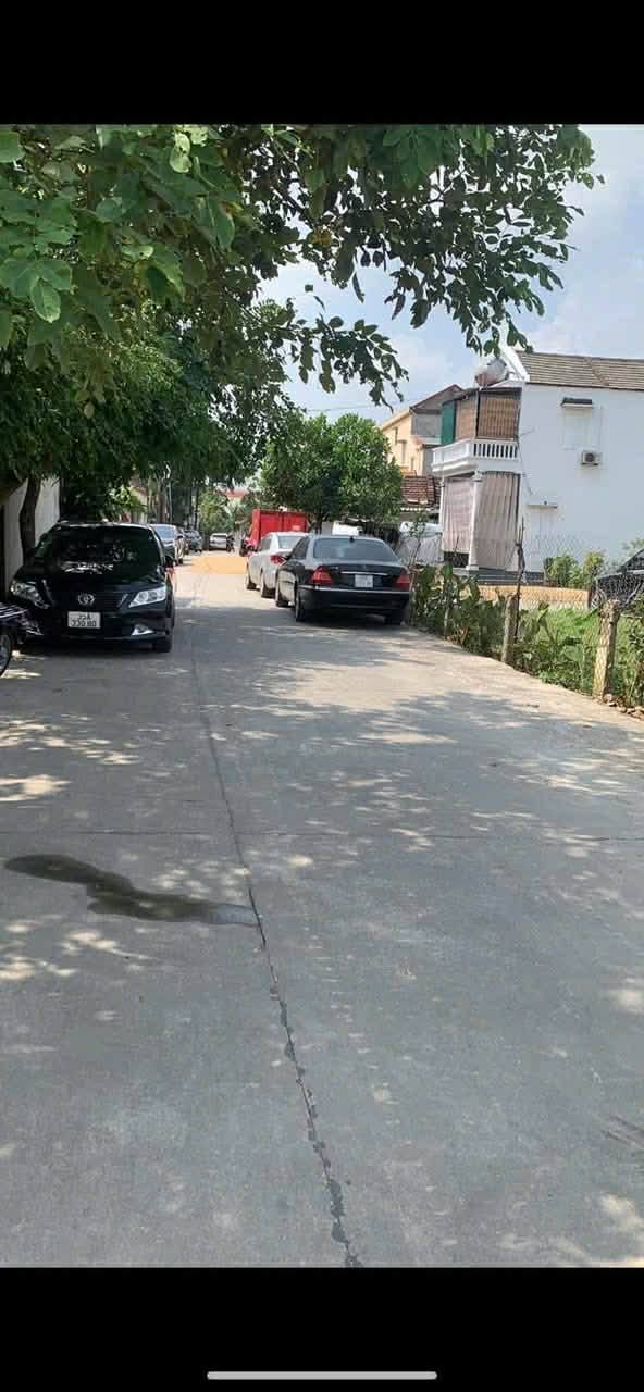 Đất nền Khánh Lợi Yên Khánh 365m² giá thỏa thuận - Tiềm năng đầu tư lớn!