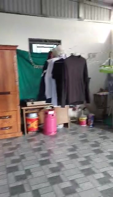 Nhà 2 tầng tại Khánh Hồng, Yên Khánh 132m² - Giá thỏa thuận hấp dẫn!