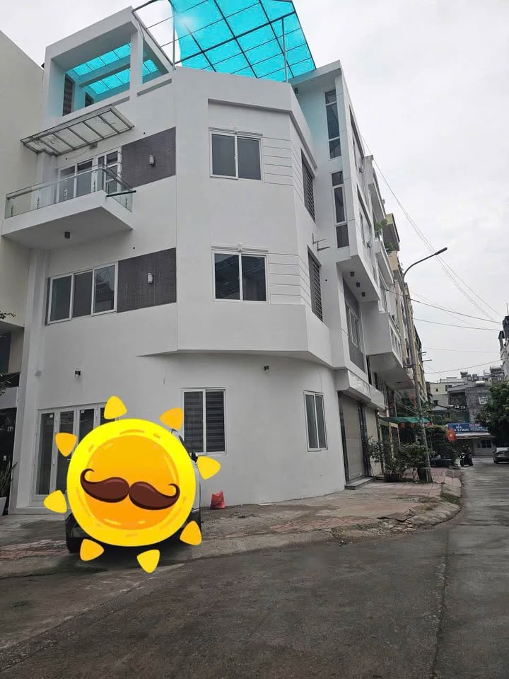 Nhà riêng Hạ Long 68m² giá 7 tỷ - Ô góc siêu thoáng, vào ở ngay!