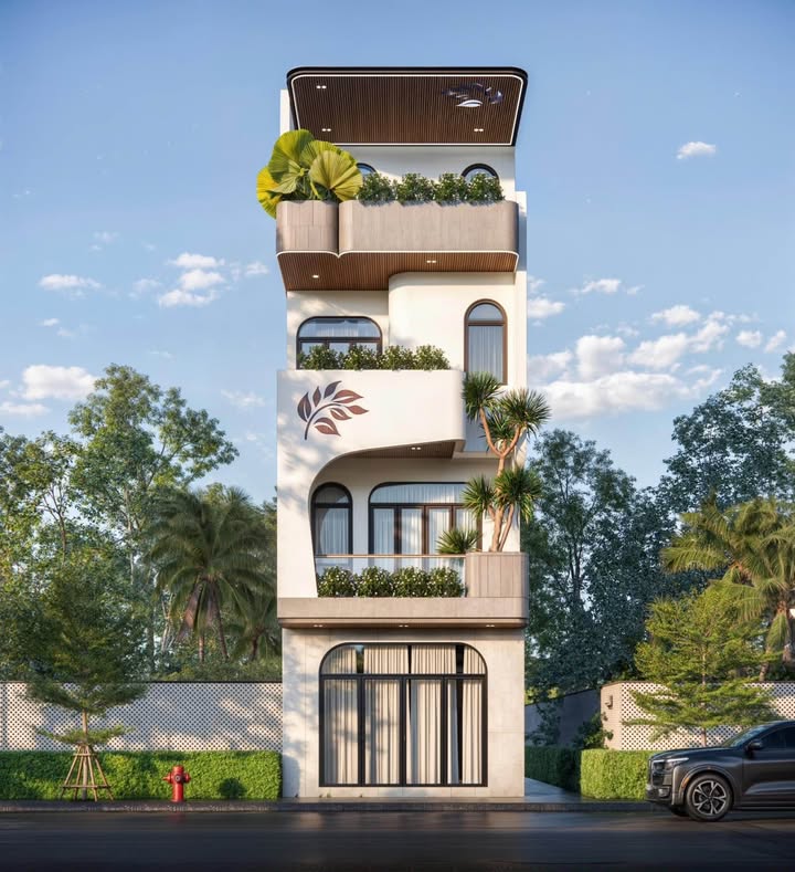 Đất nền LK9 KĐT Trần Hưng Đạo 123,75m² giá 4,5 tỷ - Cơ hội đầu tư tuyệt vời!