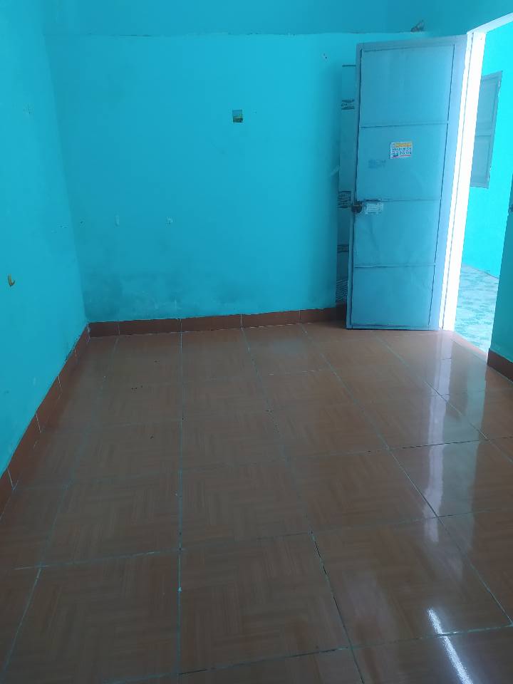 Phòng trọ K65 Phạm Như Xương, Đà Nẵng giá 1.4 triệu - Gần đại học sư phạm!