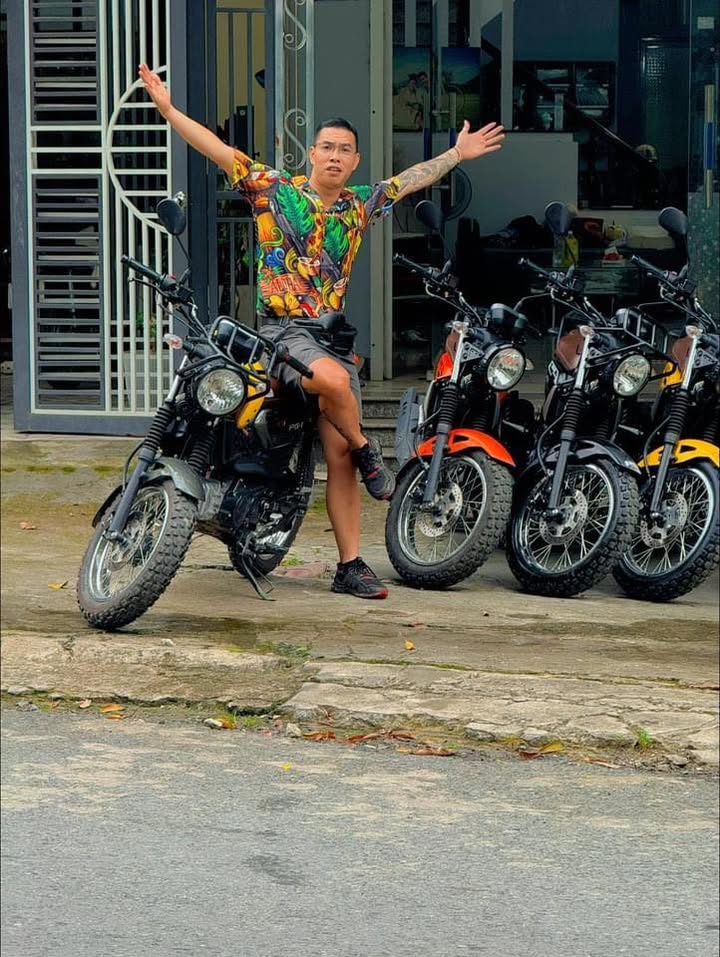 Nhà mặt phố Phùng Hưng, Hà Giang 80m² giá 4.05 tỷ - Cơ hội kinh doanh lý tưởng!