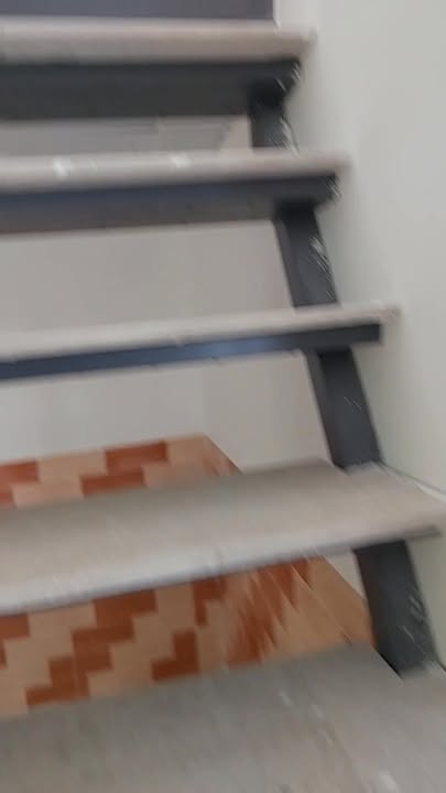 Cho thuê nhà nguyên căn Đà Lạt 2PN, 8 triệu - View đẹp, thoáng đãng