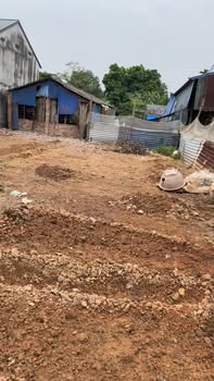 Đất nền chính chủ tại Ba Hàng, Phổ Yên - 155m² giá chỉ 1.6 tỷ - Cơ hội đầu tư không thể bỏ lỡ!