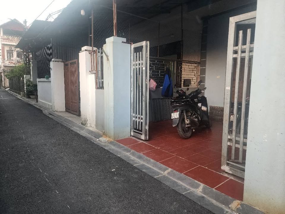 Bán nhà 2 tầng 122m² tại Xuân Nộn, Đông Anh chỉ từ 60 triệu - Vị trí đắc địa, ô tô vào tận nơi!