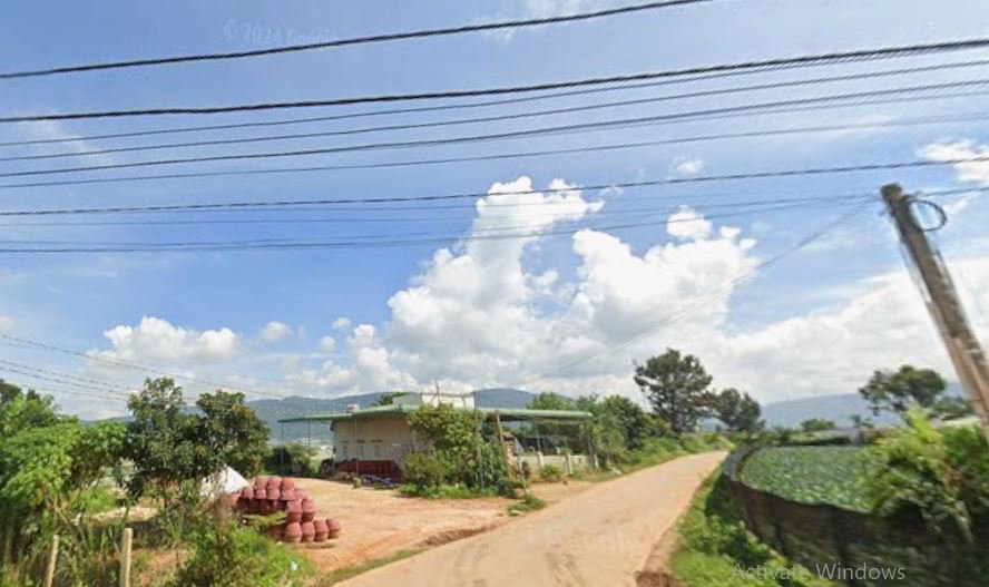 Đất nền Quảng Lập 72m² giá 1 tỷ - Sổ riêng, ô tô vào tận nơi!