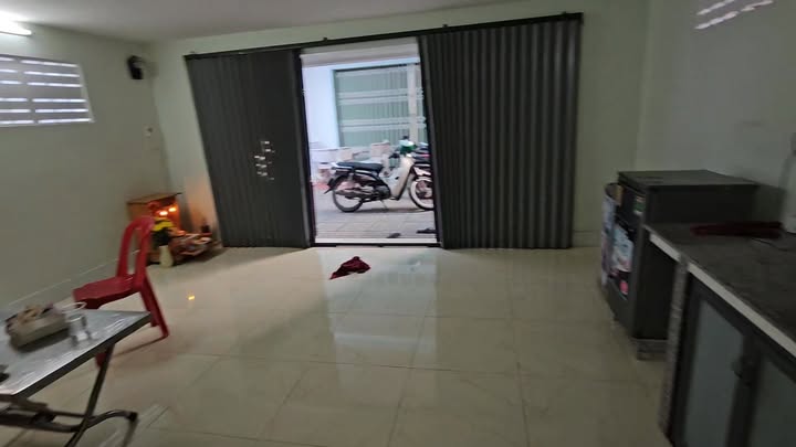 Nhà nguyên căn cho thuê tại ấp Gành Gió, Phú Quốc - Đầy đủ tiện nghi chỉ 3 triệu/tháng!