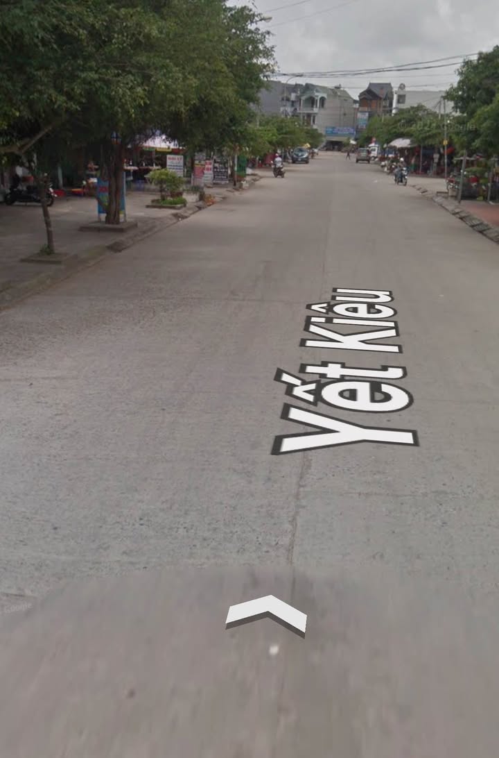 Đất liền kề Ka Long 90m² giá thỏa thuận - Vị trí đỉnh, kinh doanh lợi nhuận cao!