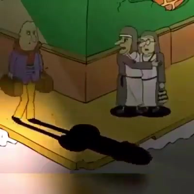 Nhà phố Gò Vấp 156m² giá 9.5 tỷ - Hẻm thông xe hơi, tiện nghi đầy đủ!