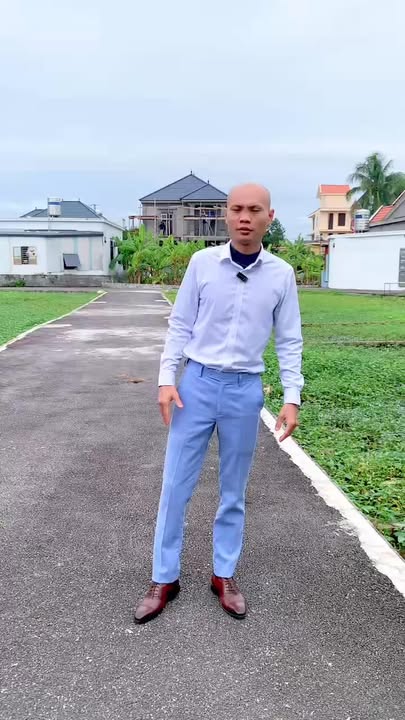 Đất nền chính chủ tại Kiến Thụy Hải Phòng 61m² chỉ 800 triệu - Cơ hội đầu tư tuyệt vời!