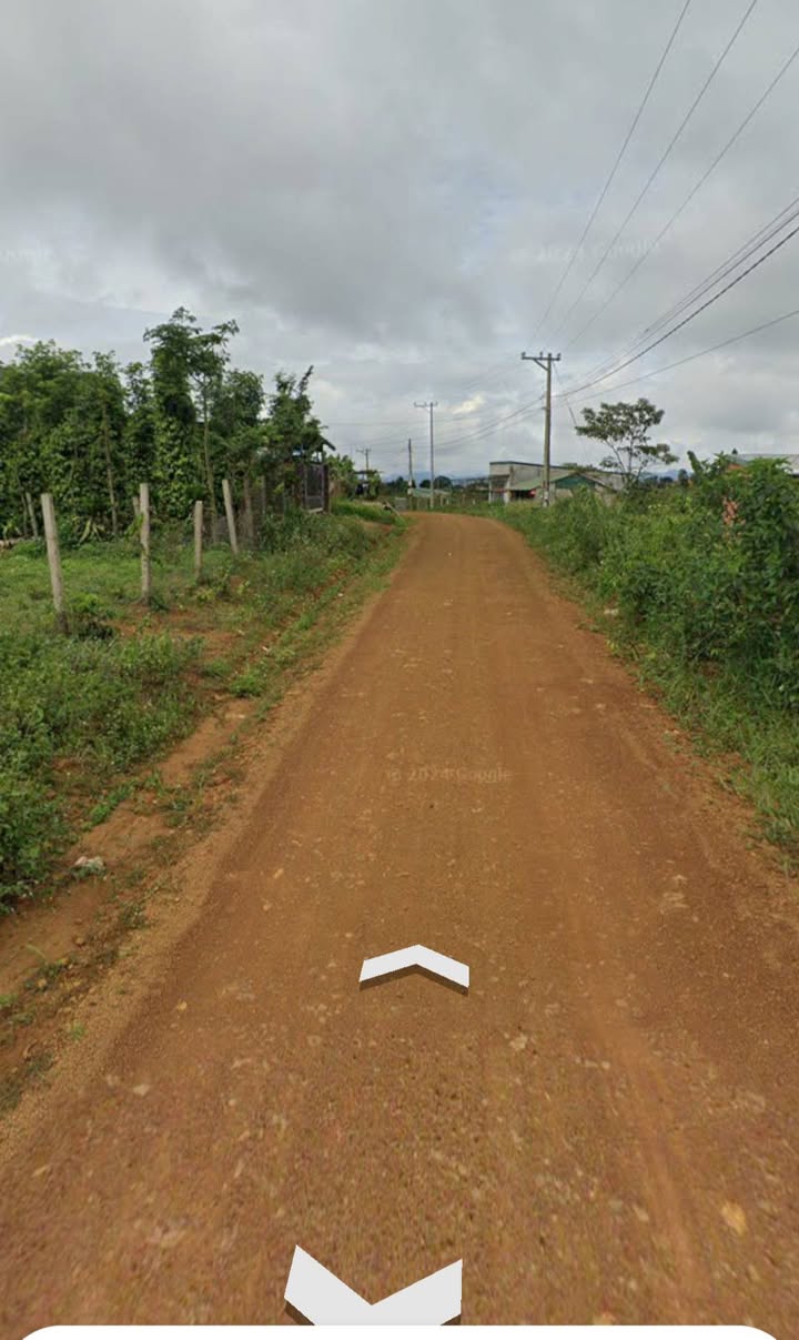 Đất thổ cư Lộc Tân 800m² giá 2.5 tỷ - Sổ hồng chính chủ, thương lượng ngay!