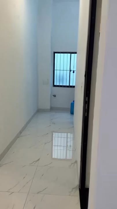 Nhà chính chủ Tôn Đản quận Cẩm Lệ 100m² - Đầy đủ nội thất, sẵn sàng vào ở!