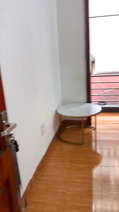 Phòng cho thuê tại ngõ 39 Hồ Tùng Mậu, Cầu Giấy - Giá chỉ 3.5 triệu/tháng!