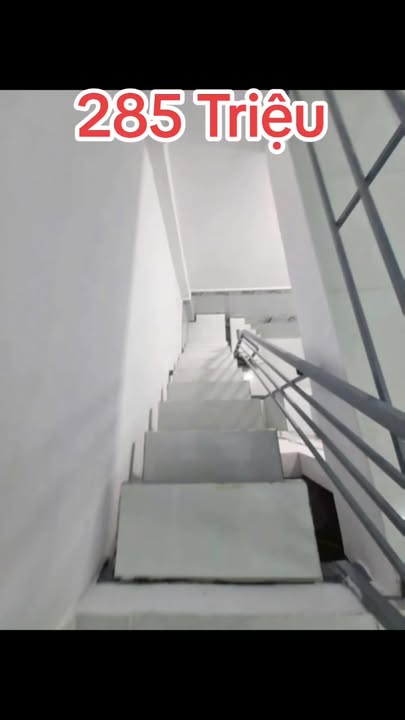 Nhà 21m² ấp Rừng Sến, Đức Hòa, Long An chỉ 285 triệu - Giá giảm sốc!