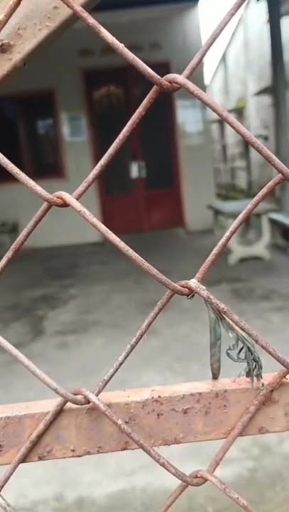 Nhà phố Củ Chi 175m² giá 2.55 tỷ - Bán gấp, mặt tiền đường nhựa!