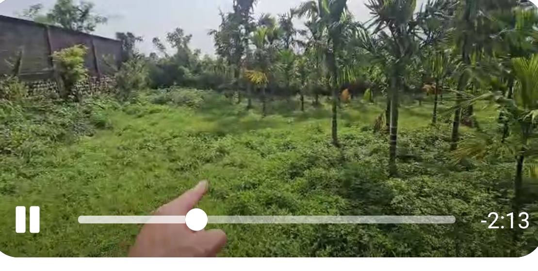 Đất nền xã Nghĩa Thành, Châu Đức 12,200m² giá 11.8 tỷ - Đầu tư sinh lời bền vững!