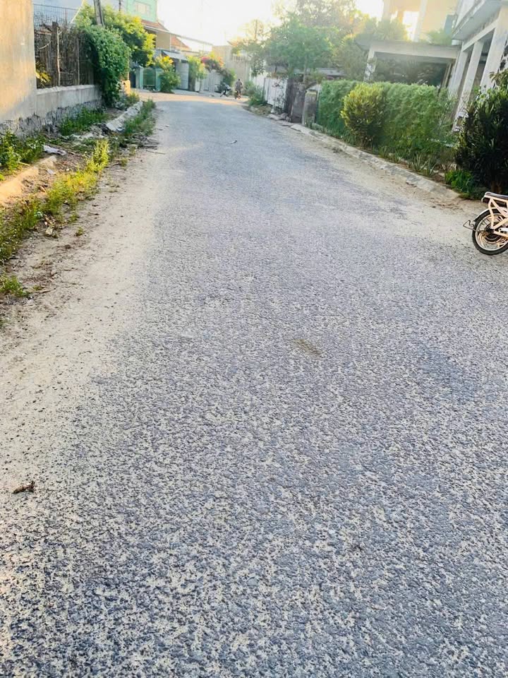 Đất Nền TDP 8 Ninh Hải 162m² Giá 1.7 Tỷ - Vị Trí Đắc Địa Gần Biển!