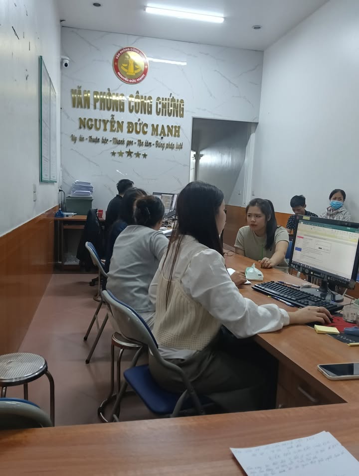 Đất thổ cư Đồng Phúc, Yên Dũng 90m² chỉ từ 800 triệu - Cơ hội đầu tư tuyệt vời!