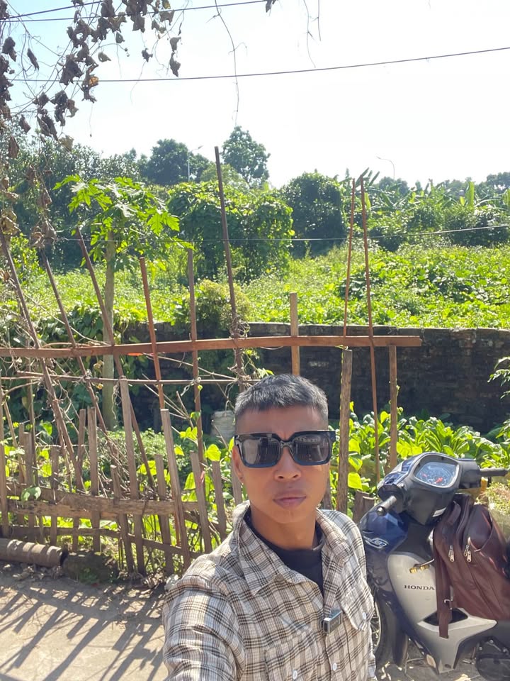 Lô đất Mão Điền, Thuận Thành 65m² giá 1 tỷ - Tiềm năng đầu tư vượt trội!