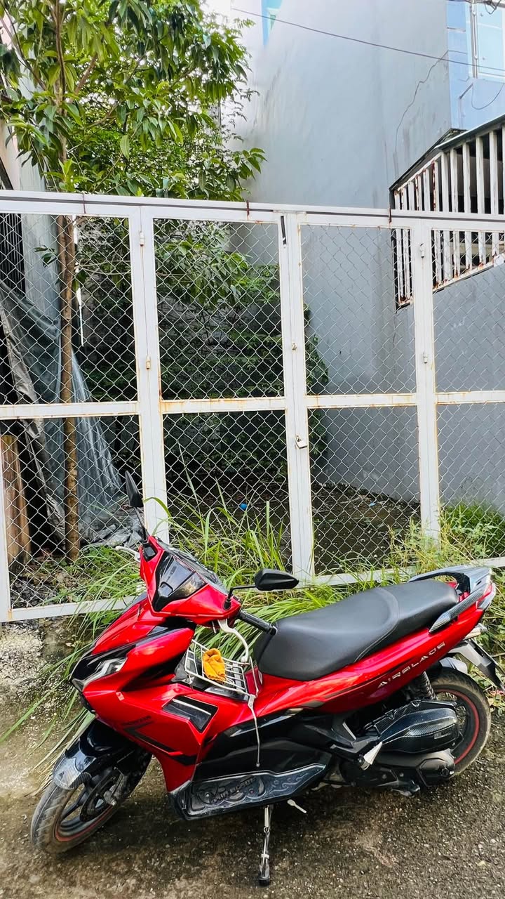 Đất nền KDC RioCasa, Nguyễn Duy Trinh 52.3m² giá 3.65 tỷ - Tiềm năng sinh lời cao!