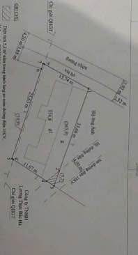 Đất mặt đường Đống Đa, Hồng Bàng, Hải Phòng 375m² giá 6.2 tỷ - Đầu tư tiềm năng!