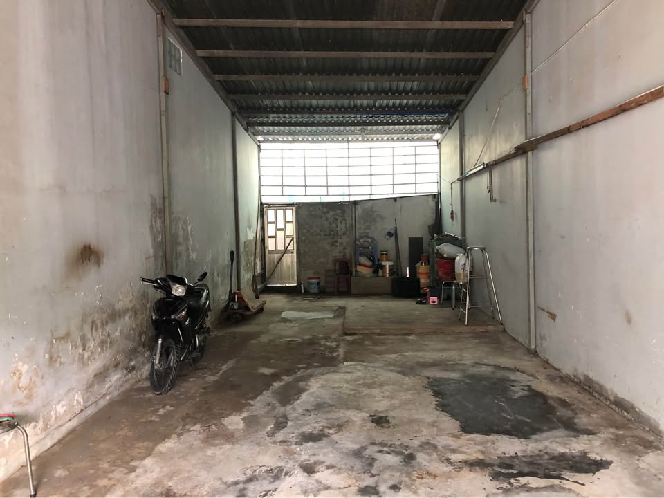 Đất nền Phong Phú 81m² giá 5.6 tỷ - Cơ hội đầu tư hấp dẫn!