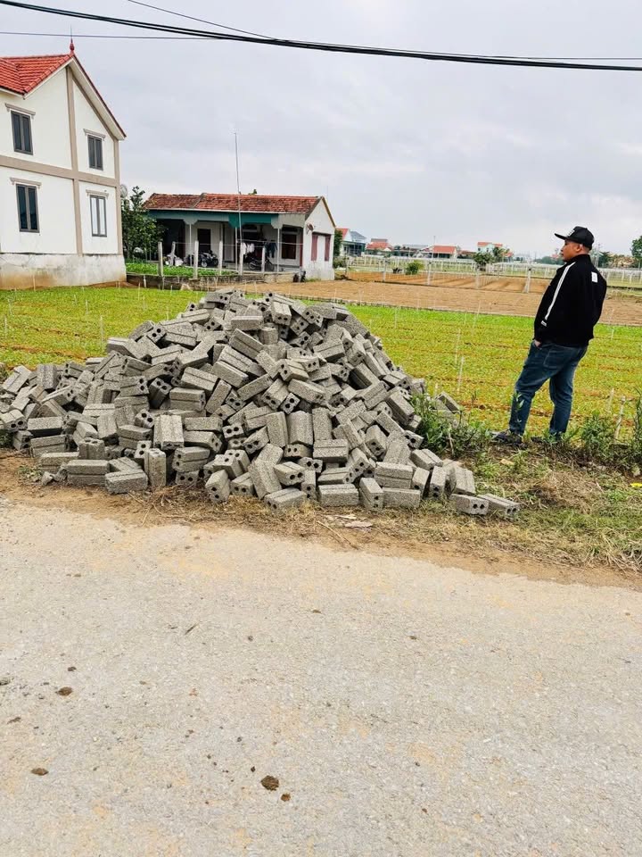 Đất nền Quỳnh Liên 140m² giá chỉ 1 tỷ - Đầu tư thông minh!