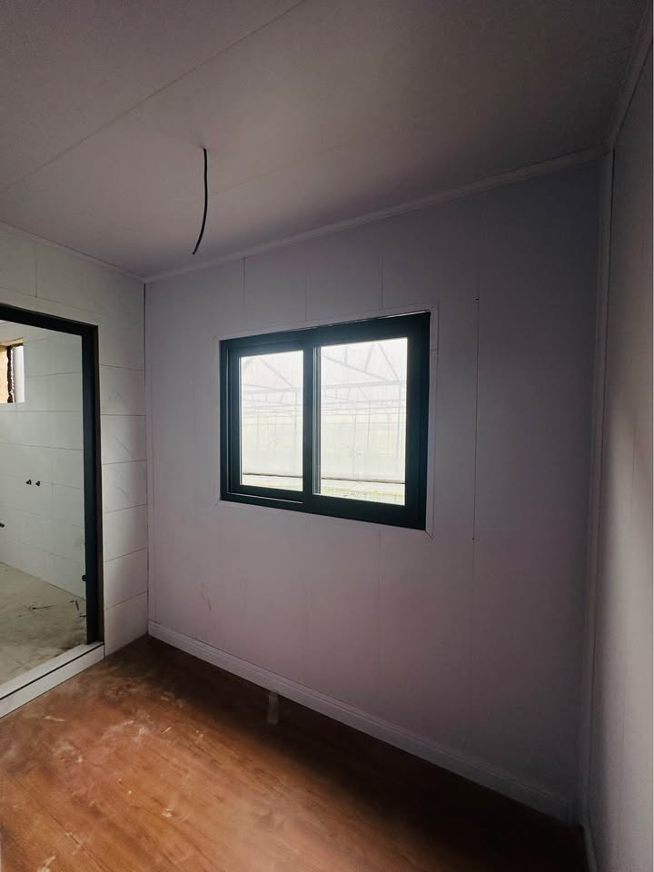 Nhà phố Đà Lạt 75m² giá 1.3 tỷ - Sẵn sàng vào ở ngay!