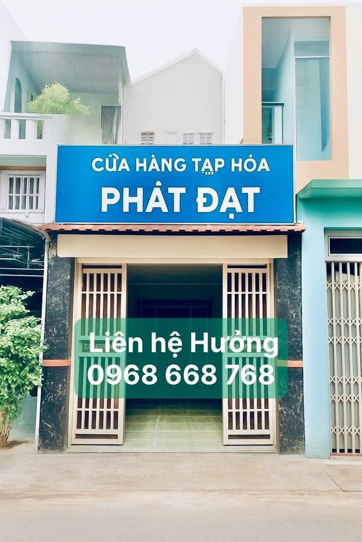 Nhà 3 tầng mặt tiền hẻm thông quận 12 - Giá 5.99 tỷ, ô tô vào tận nhà!
