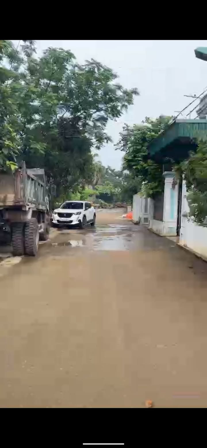 Đất nền Quang Sơn Tam Điệp 120m² giá 800 triệu - Đầu tư sinh lời ngay!