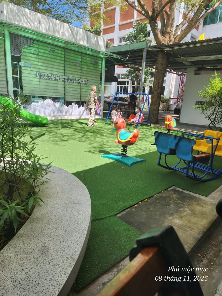 Đất nền KDC Hàng Bàng An Khánh 64m² giá 2.6 tỷ - Cơ hội đầu tư tuyệt vời!