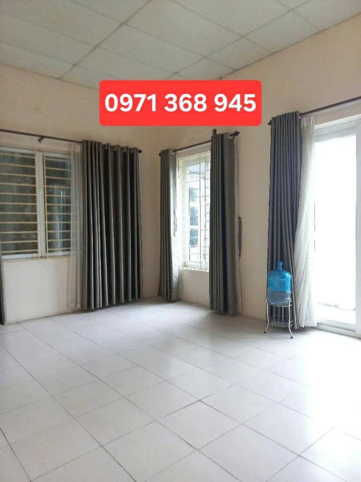 Nhà 3 tầng Trâu Quỳ, Gia Lâm 135m² giá 12.9 tỷ - Đầu tư sinh lời ngay!