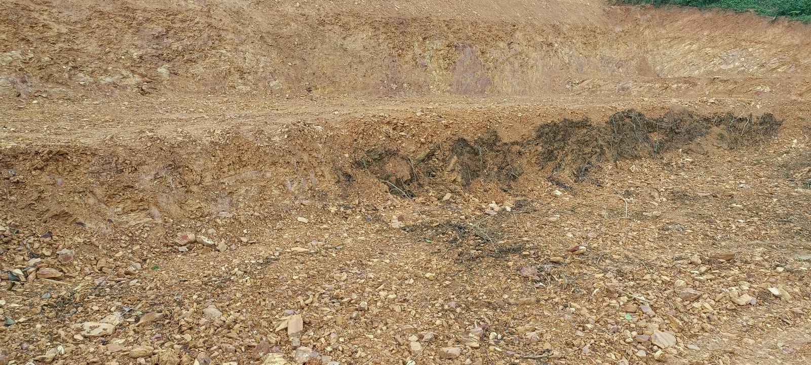 Đất nền Văn Sơn Đô Lương 2300m² giá 1 tỷ - Cơ hội đầu tư sinh lời!