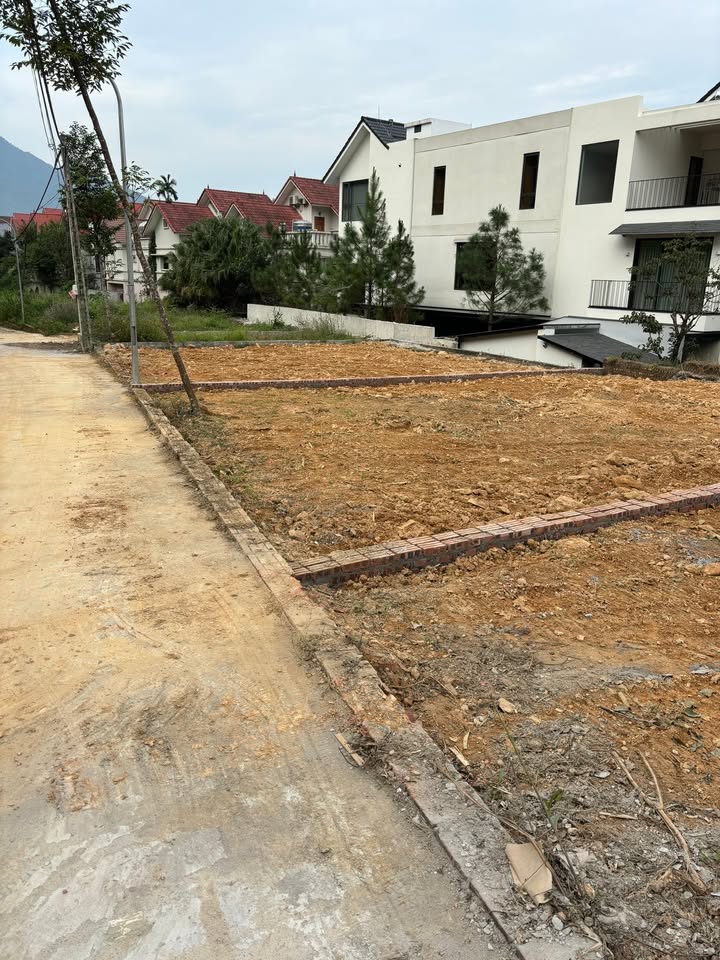 Đất thổ cư 150m² tại Thôn 6, Tiến Xuân - Tiềm năng sinh lời cao!