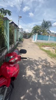 Đất nền Long Phước 148m² giá 1.62 tỷ - Lô góc hai mặt tiền, đầu tư sinh lời!